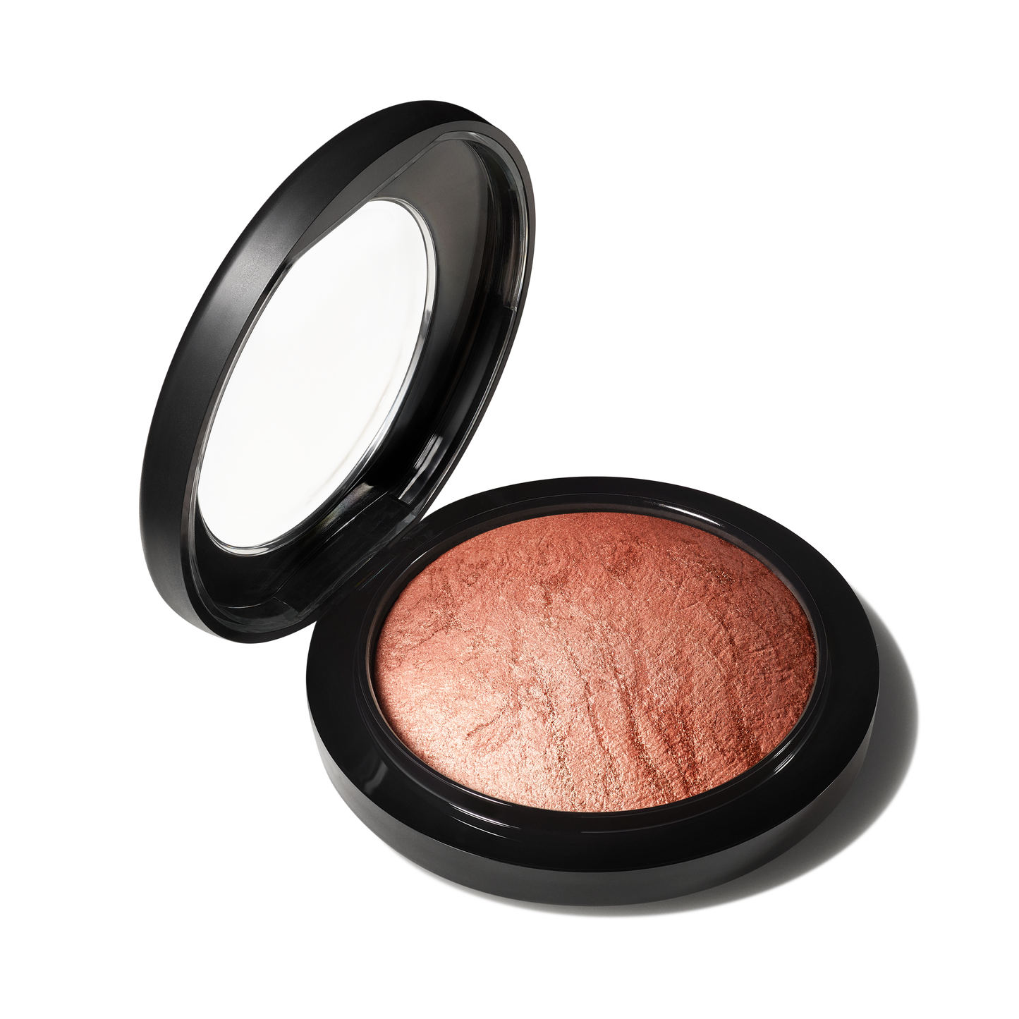 Mineralize Skinfinish with a soft refined finish for Daily Makeup