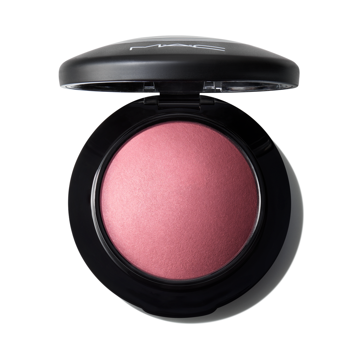 Mineralize Blush Baked Powder Blush with fresh looking color for Daily Makeup
