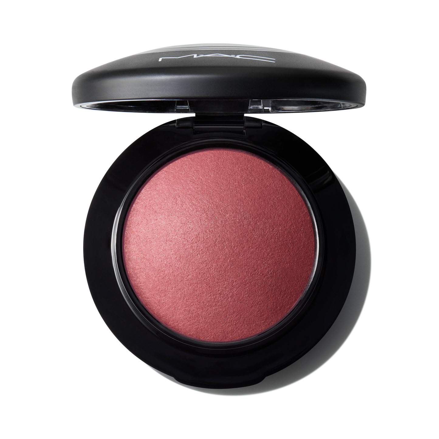 Mineralize Blush Baked Powder Blush with fresh looking color for Daily Makeup