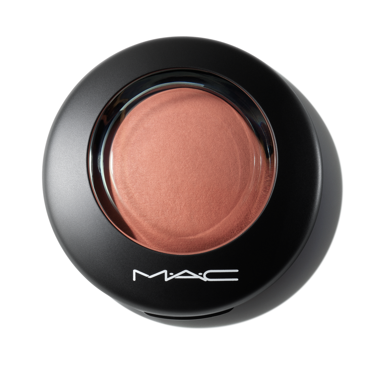 Mineralize Blush Baked Powder Blush with fresh looking color for Daily Makeup