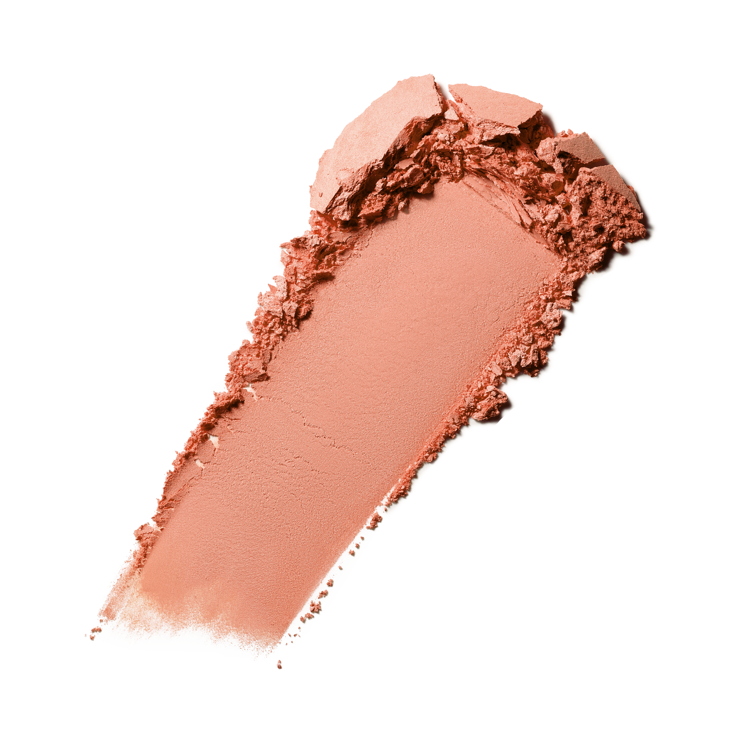 Mineralize Blush Baked Powder Blush with fresh looking color for Daily Makeup