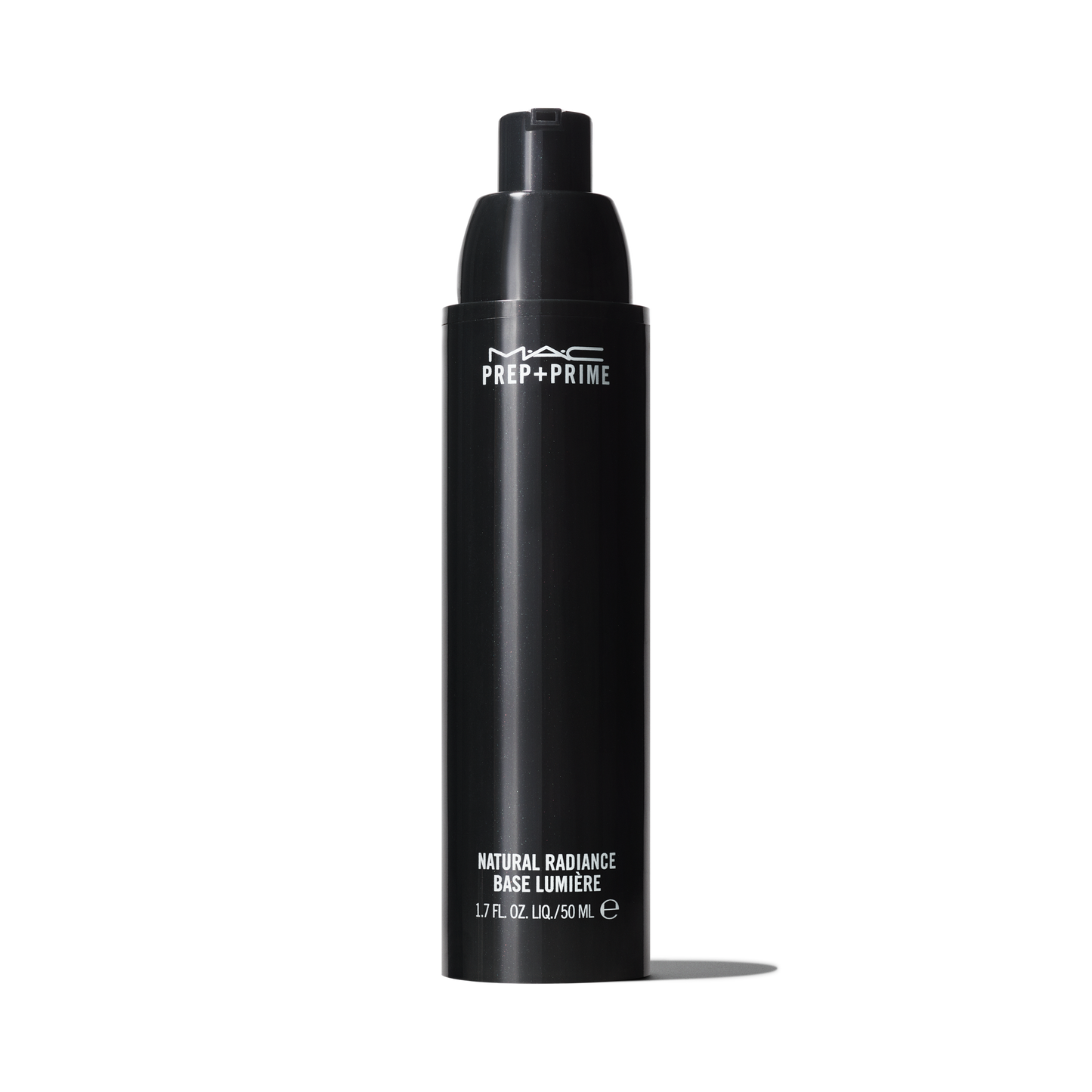 Prep and Prime Natural Radiance with smooth makeup preparation for Daily Makeup