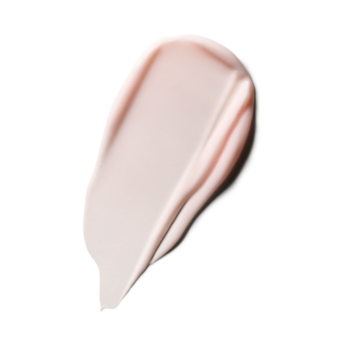 Prep and Prime Natural Radiance with smooth makeup preparation for Daily Makeup