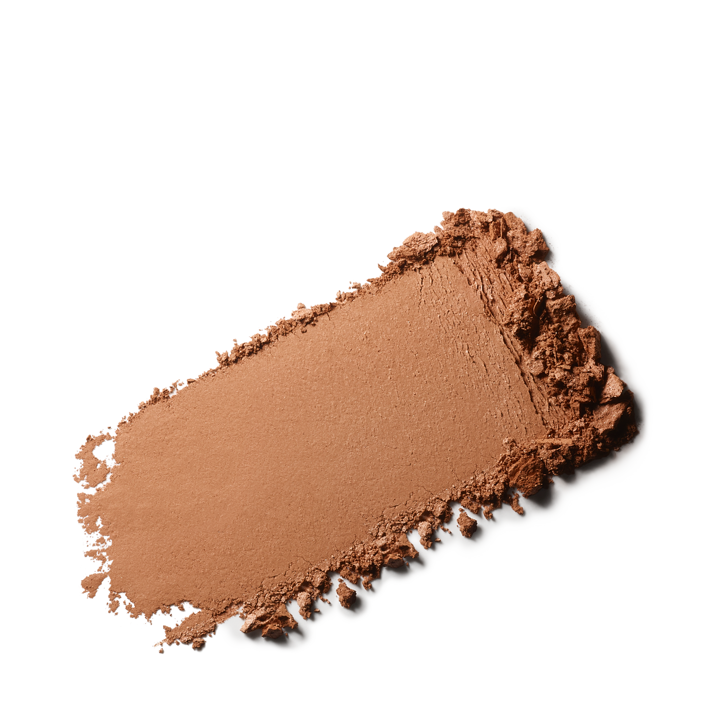 Mineralize Skinfinish Natural Face Powder with a soft refined finish for Daily Makeup