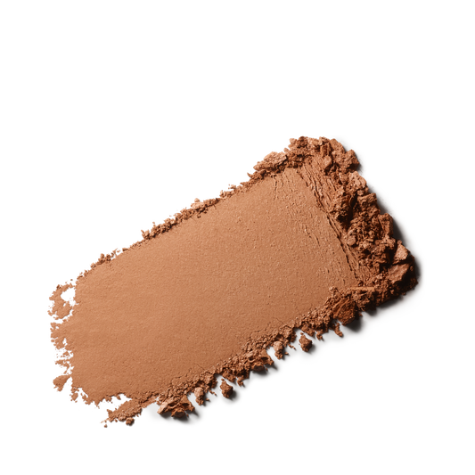 Mineralize Skinfinish Natural Face Powder with a soft refined finish for Daily Makeup