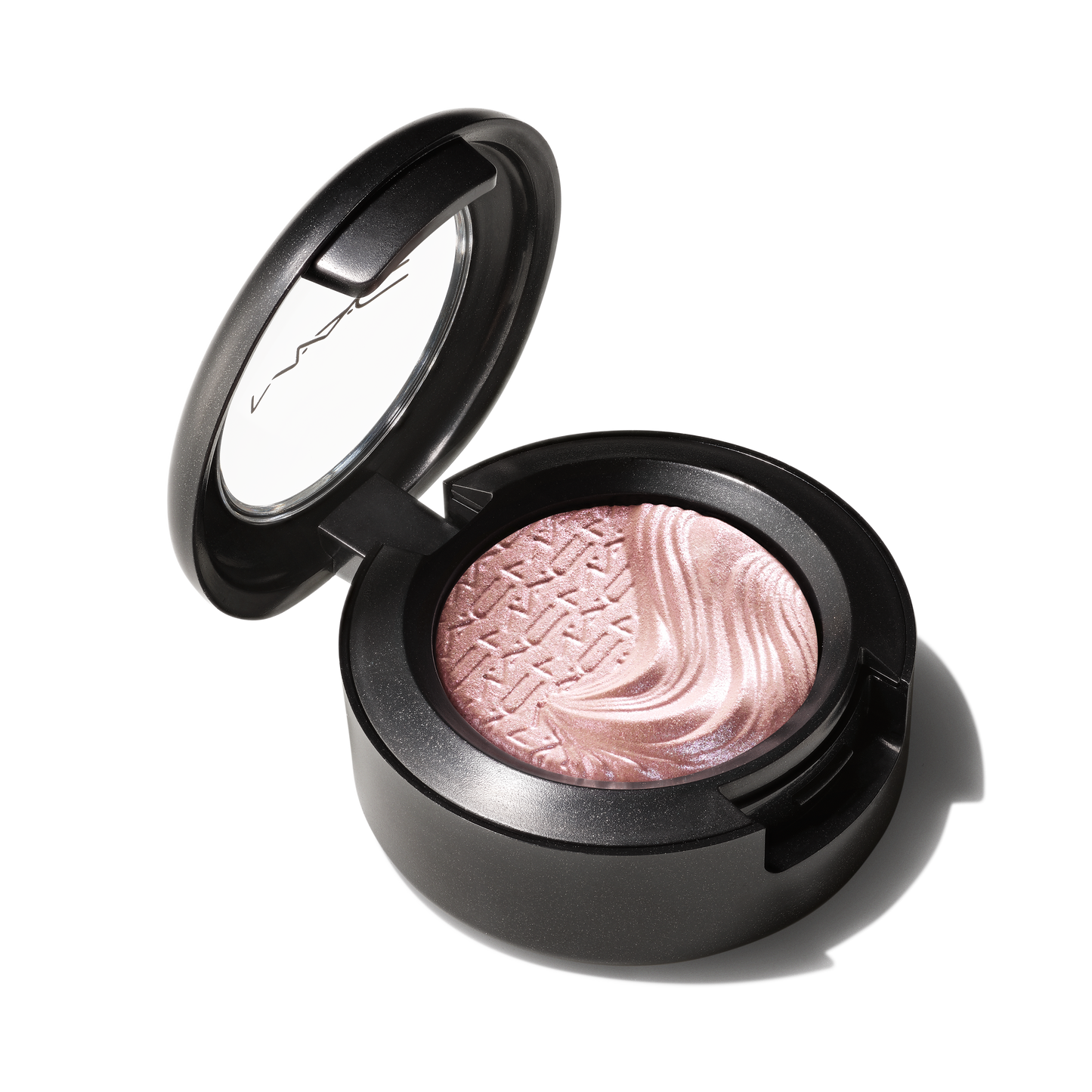 Extra Dimension Eye Shadow with blendable eye color for Daily Makeup