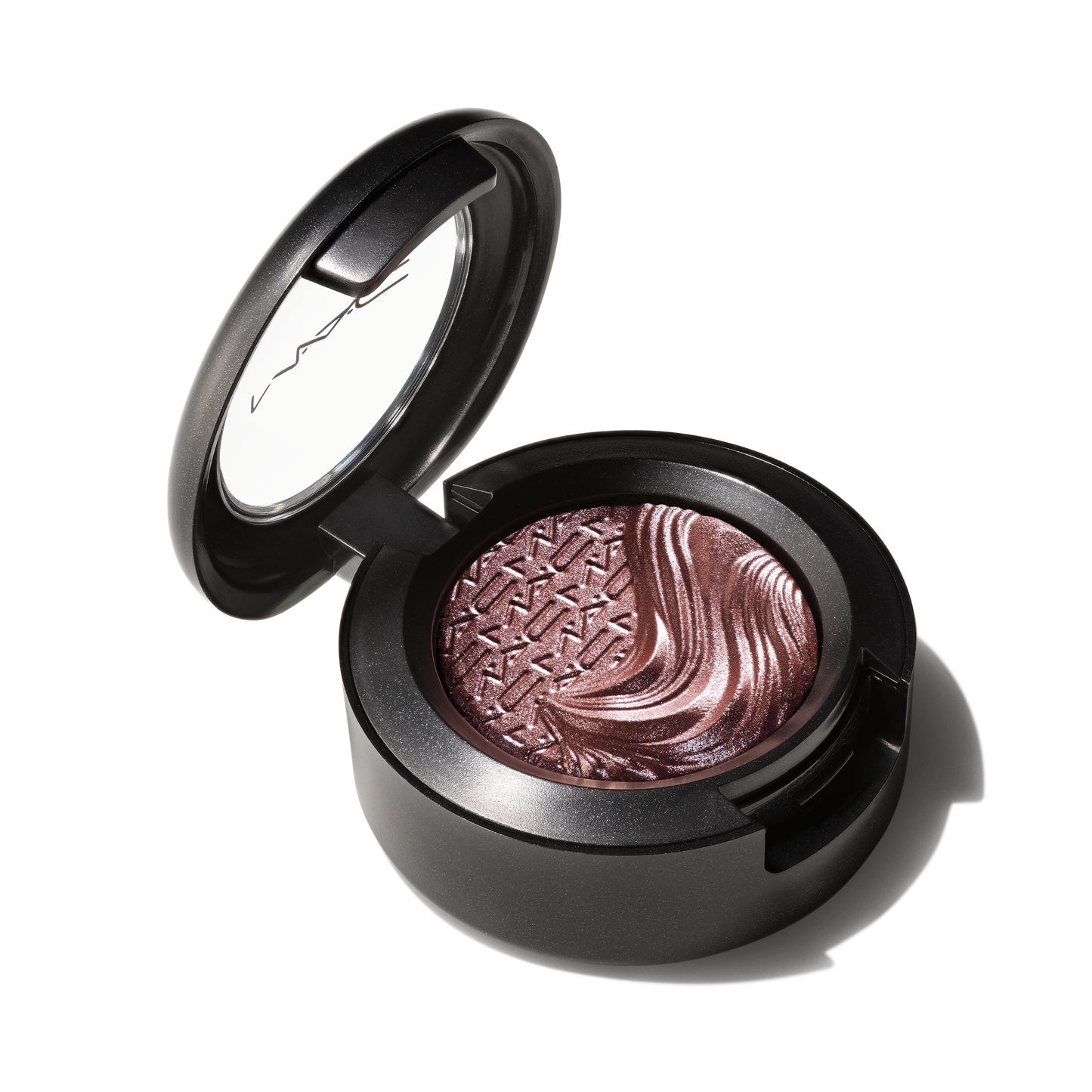 Extra Dimension Eye Shadow with blendable eye color for Daily Makeup