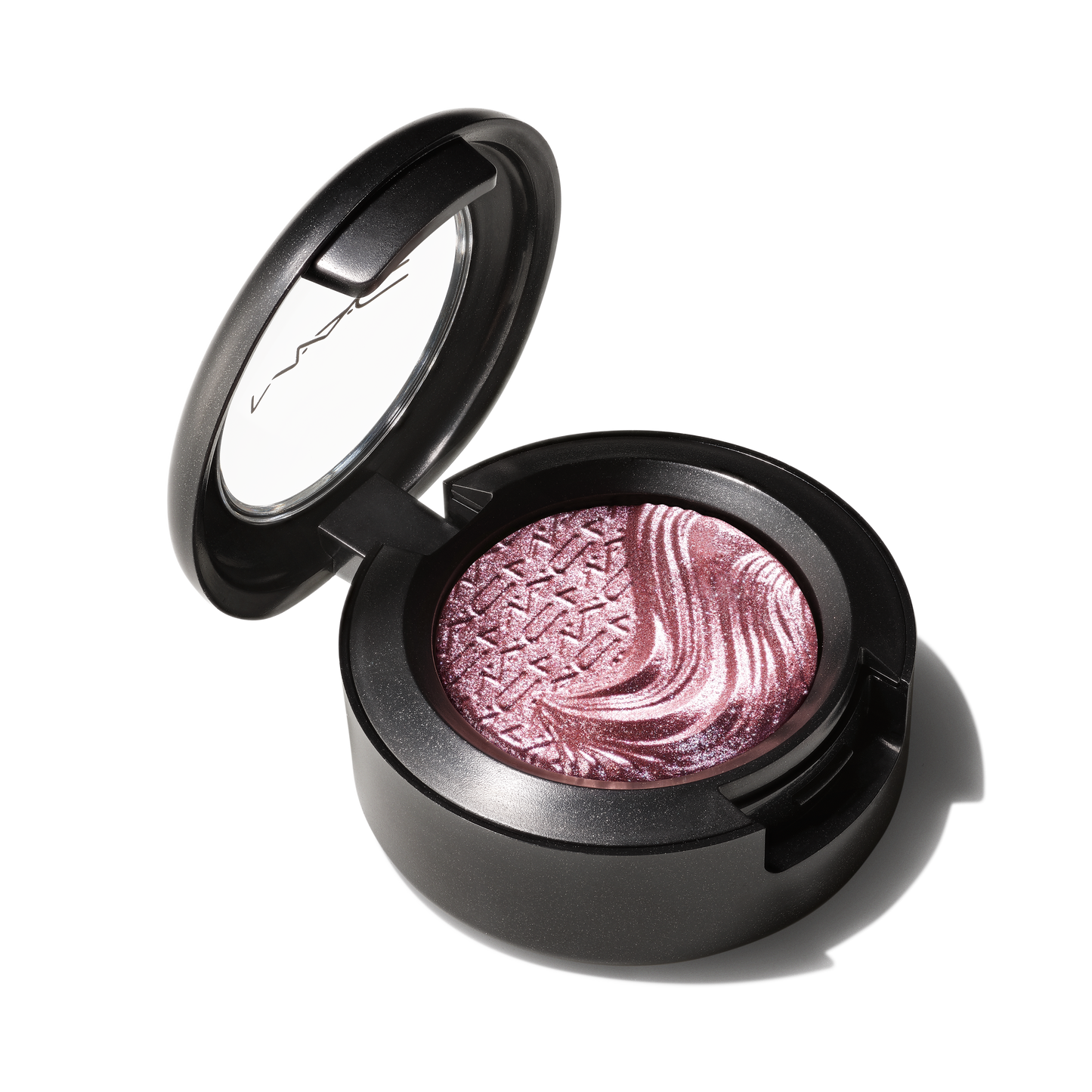 Extra Dimension Eye Shadow with blendable eye color for Daily Makeup