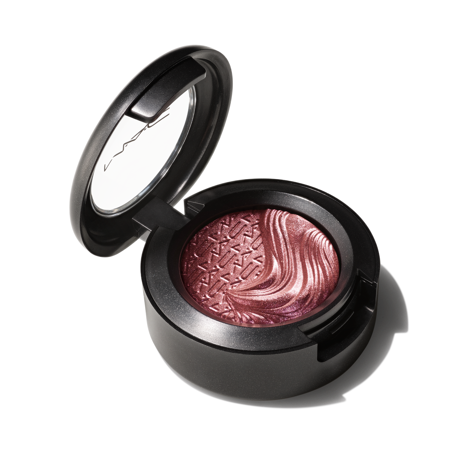 Extra Dimension Eye Shadow with blendable eye color for Daily Makeup