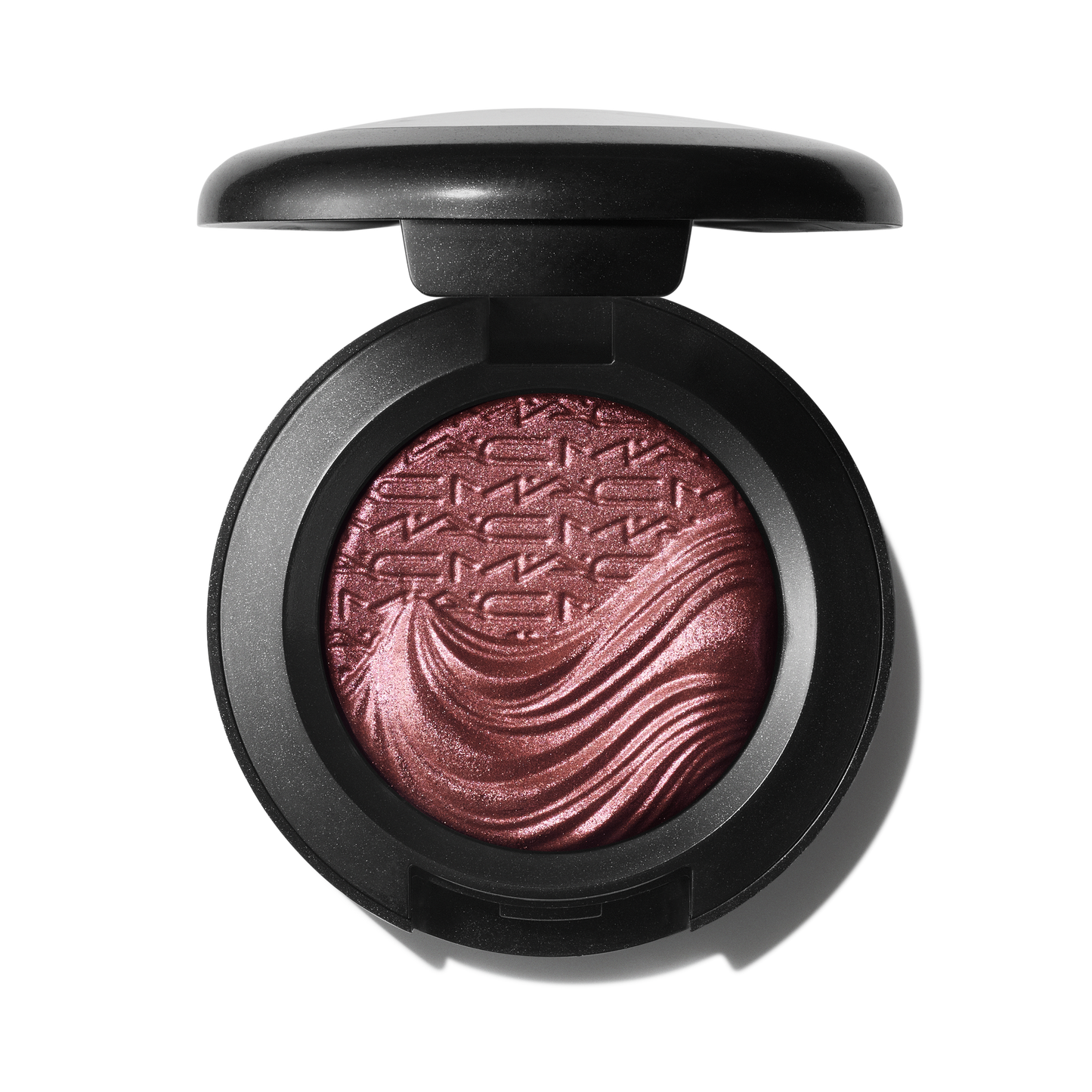 Extra Dimension Eye Shadow with blendable eye color for Daily Makeup