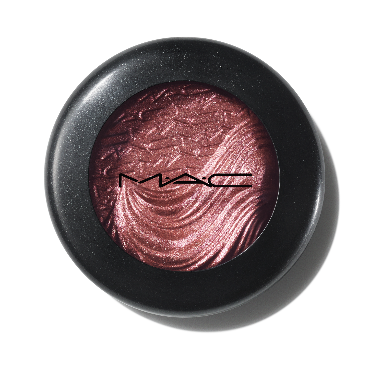 Extra Dimension Eye Shadow with blendable eye color for Daily Makeup