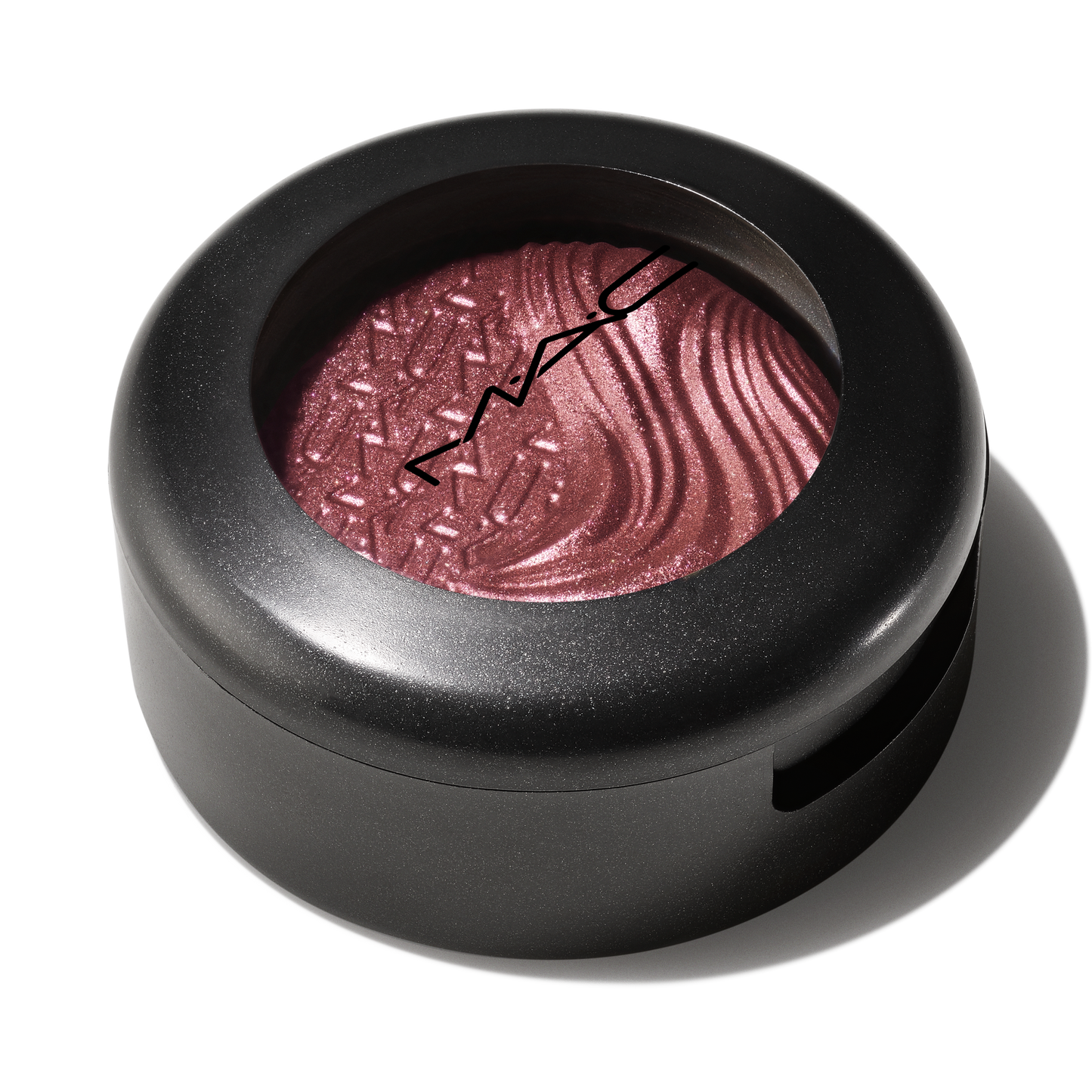 Extra Dimension Eye Shadow with blendable eye color for Daily Makeup