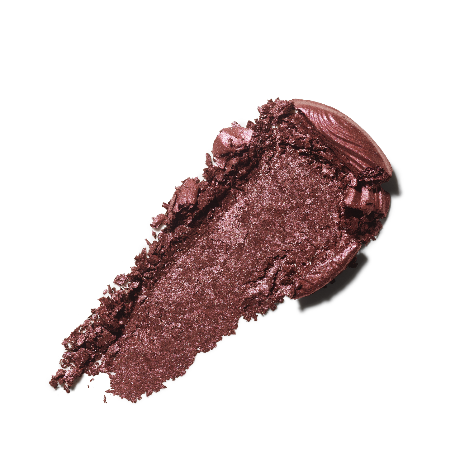 Extra Dimension Eye Shadow with blendable eye color for Daily Makeup