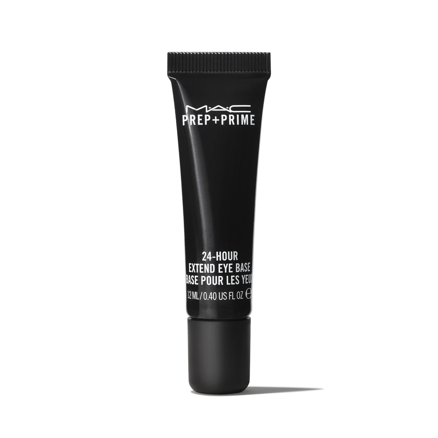 Prep and Prime 24 Hour Extend Eye Base with smooth eye makeup preparation for Daily Makeup