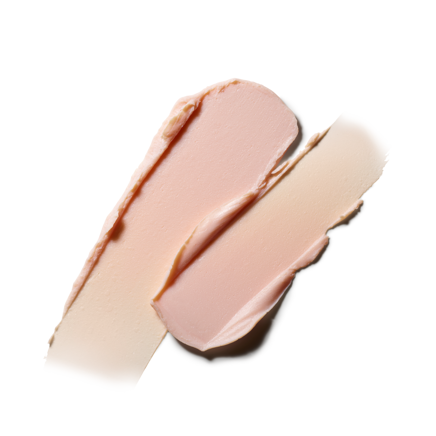 Prep and Prime 24 Hour Extend Eye Base with smooth eye makeup preparation for Daily Makeup