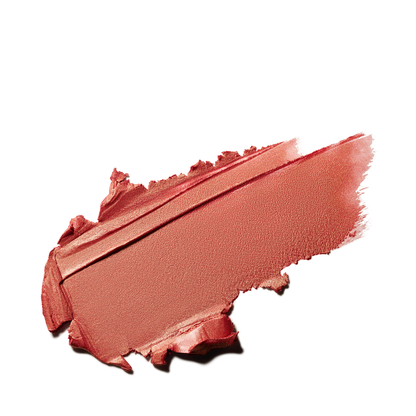 Cream Colour Base Highlighter with a luminous looking finish for Daily Makeup