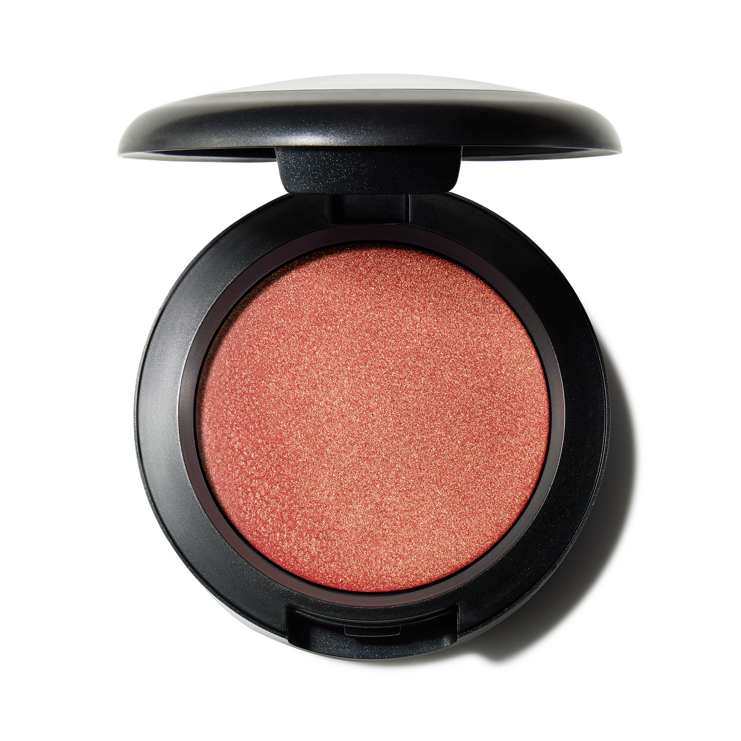Cream Colour Base Highlighter with a luminous looking finish for Daily Makeup