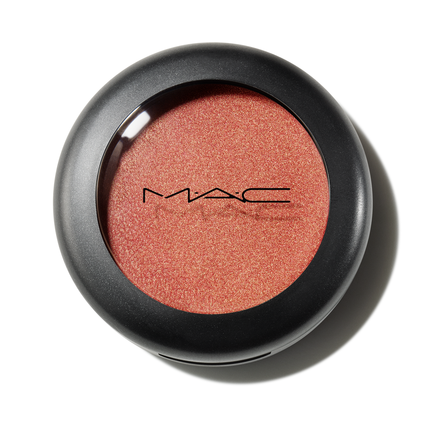 Cream Colour Base Highlighter with a luminous looking finish for Daily Makeup