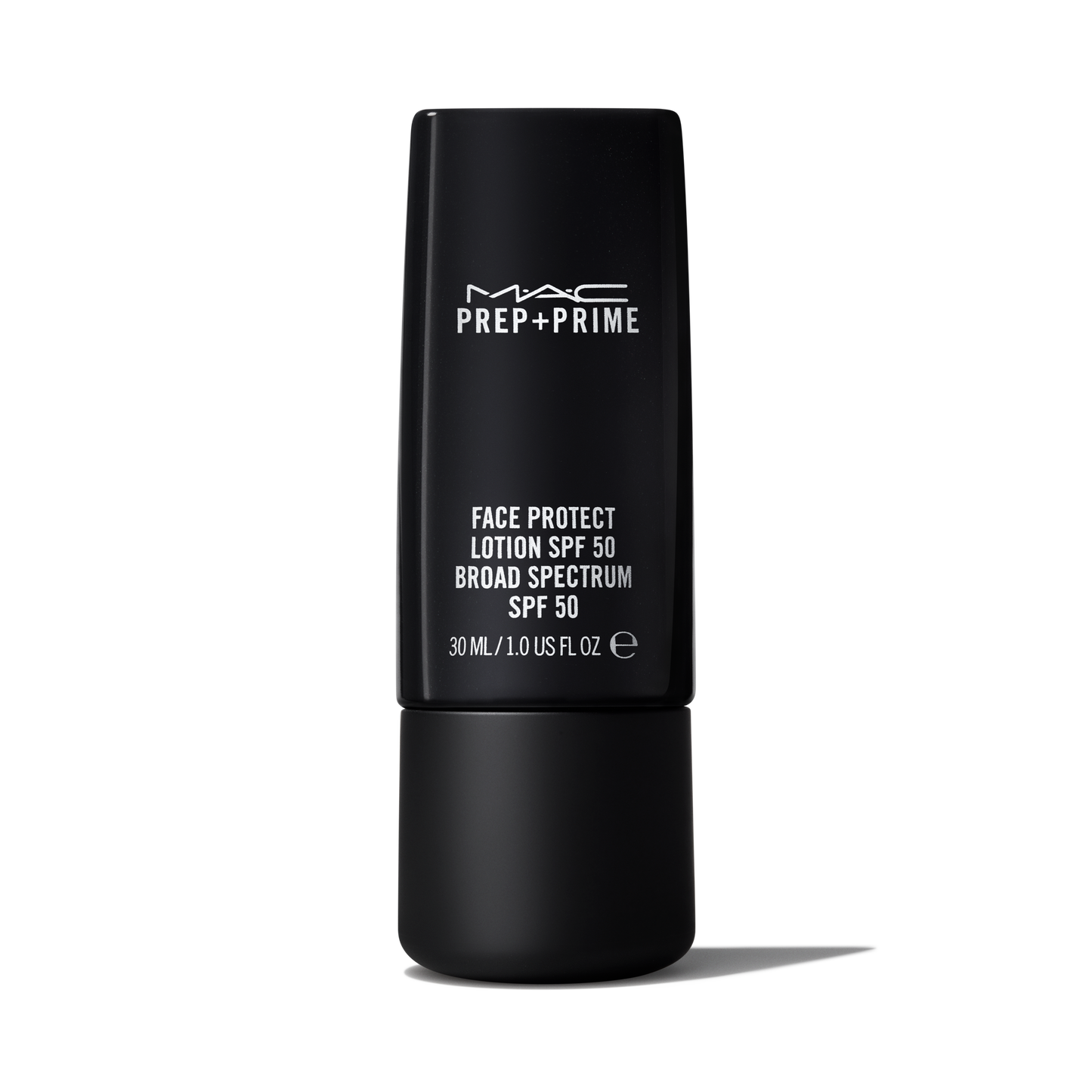 Prep and Prime Face Protect Lotion SPF 50 with smooth makeup preparation for Daily Makeup