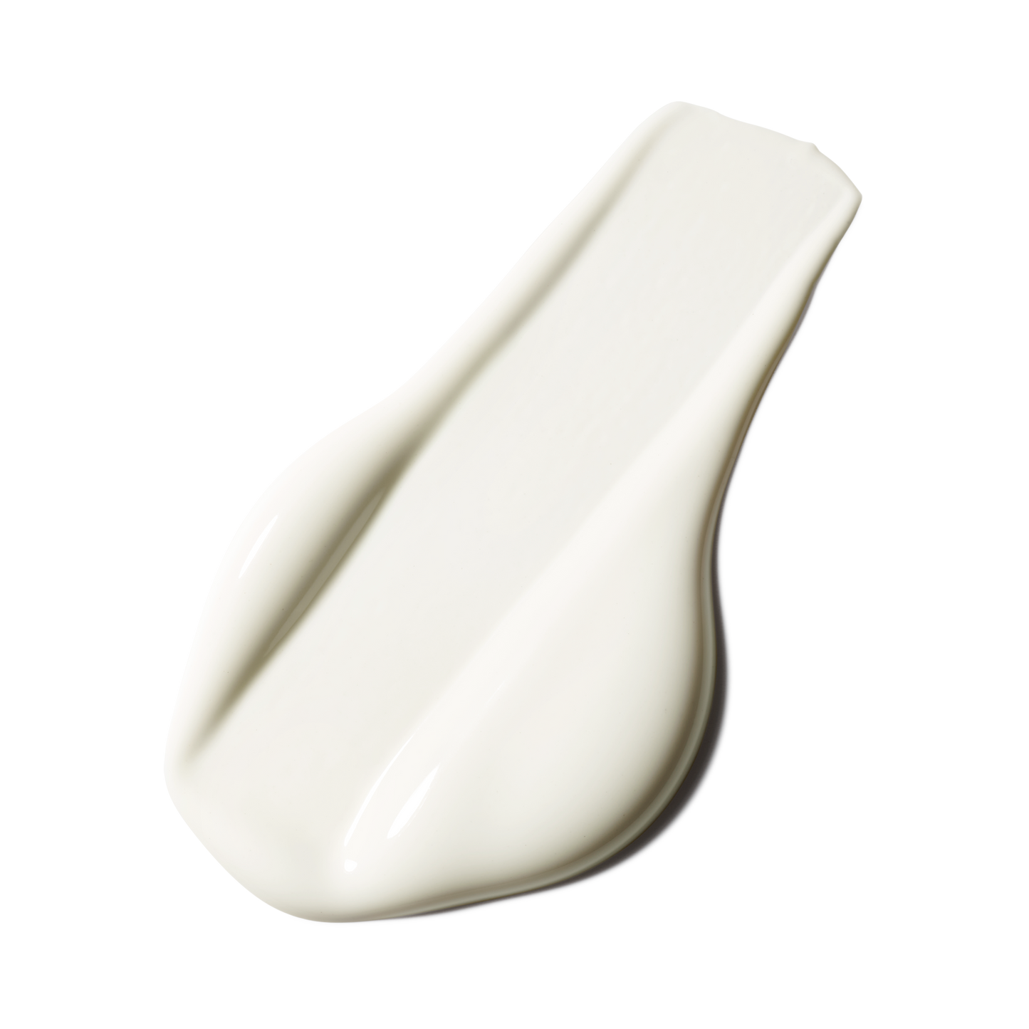 Prep and Prime Face Protect Lotion SPF 50 with smooth makeup preparation for Daily Makeup