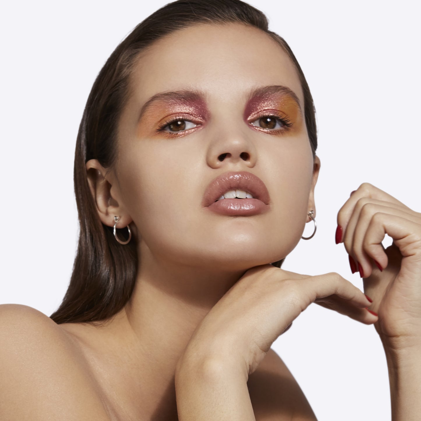 M A C Studio Face and Body Foundation 120 ml with even looking coverage for Daily Makeup