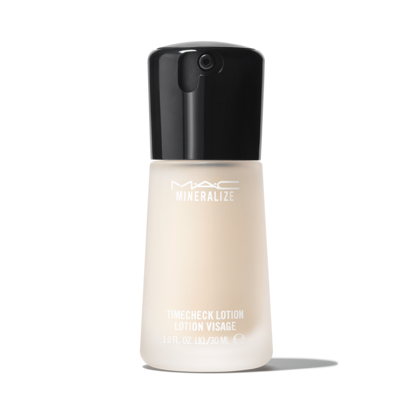 Mineralize Timecheck Lotion with smooth makeup preparation for Daily Makeup