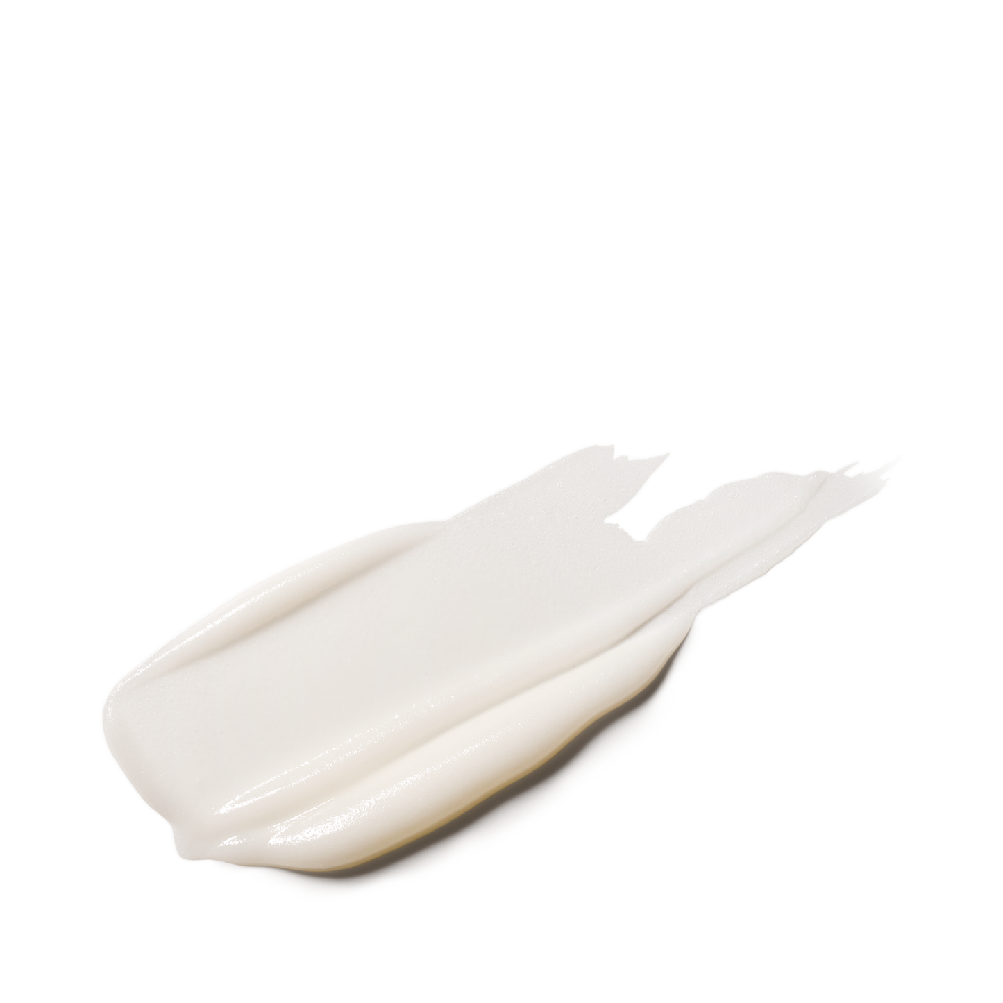 Mineralize Timecheck Lotion with smooth makeup preparation for Daily Makeup