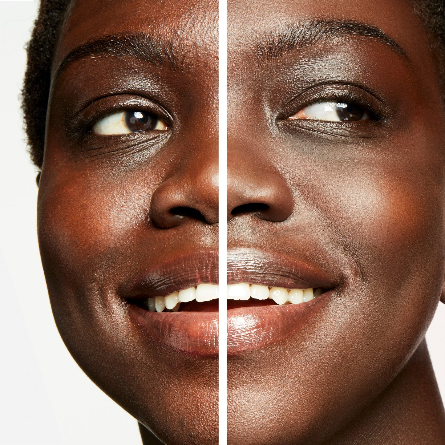 Mineralize Timecheck Lotion with smooth makeup preparation for Daily Makeup