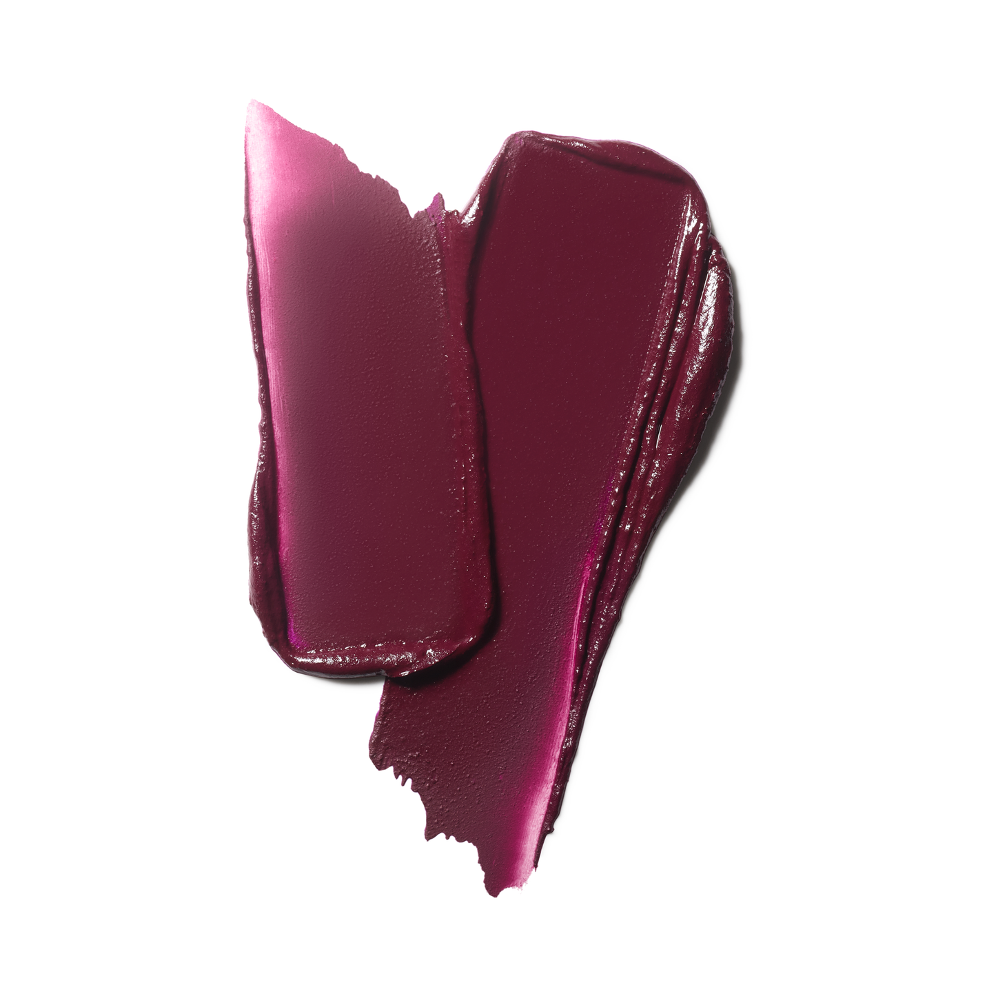 Retro Matte Liquid Lipcolour with smooth lasting color for Daily Makeup