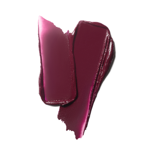 Retro Matte Liquid Lipcolour with smooth lasting color for Daily Makeup
