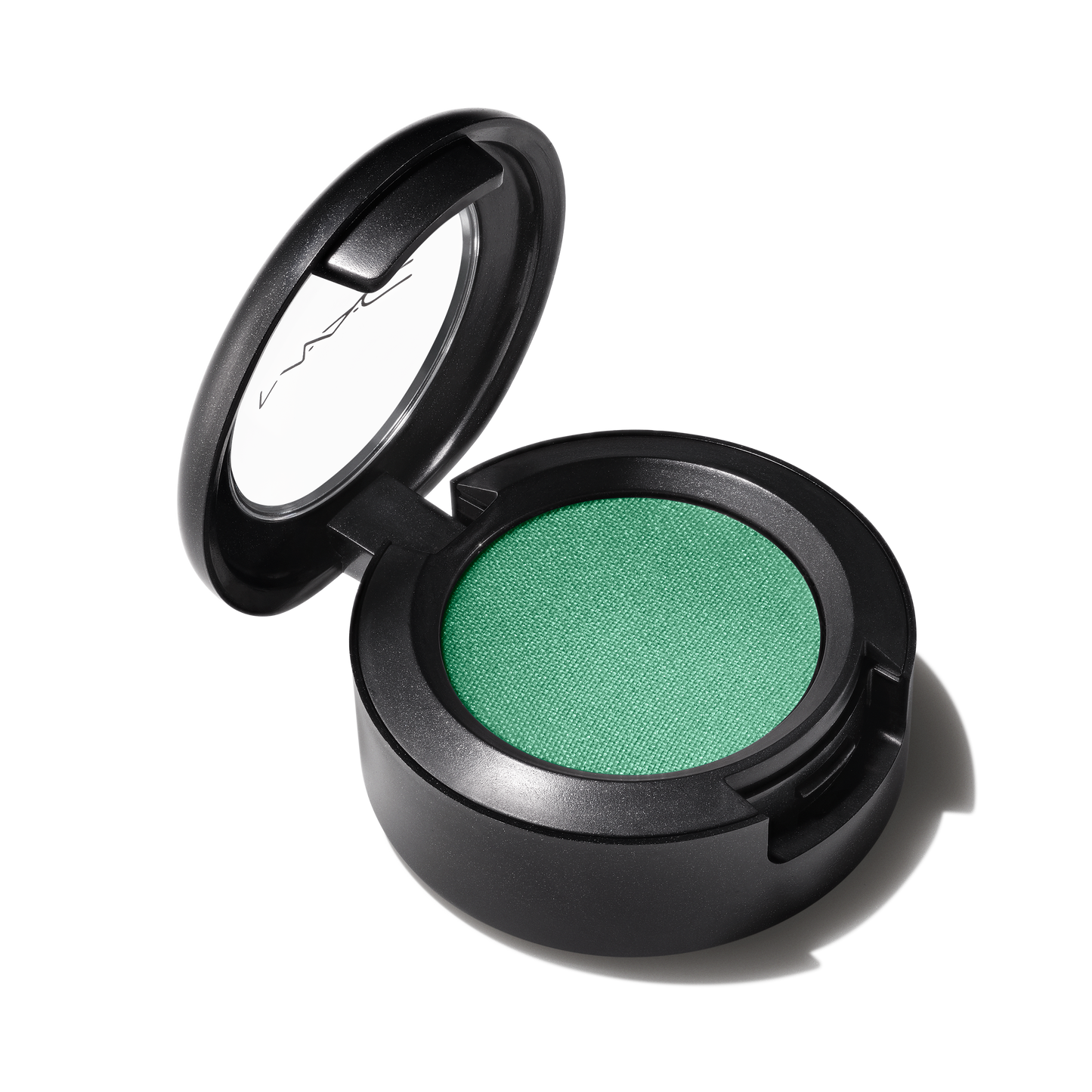 Eye Shadow with blendable eye color for Daily Makeup