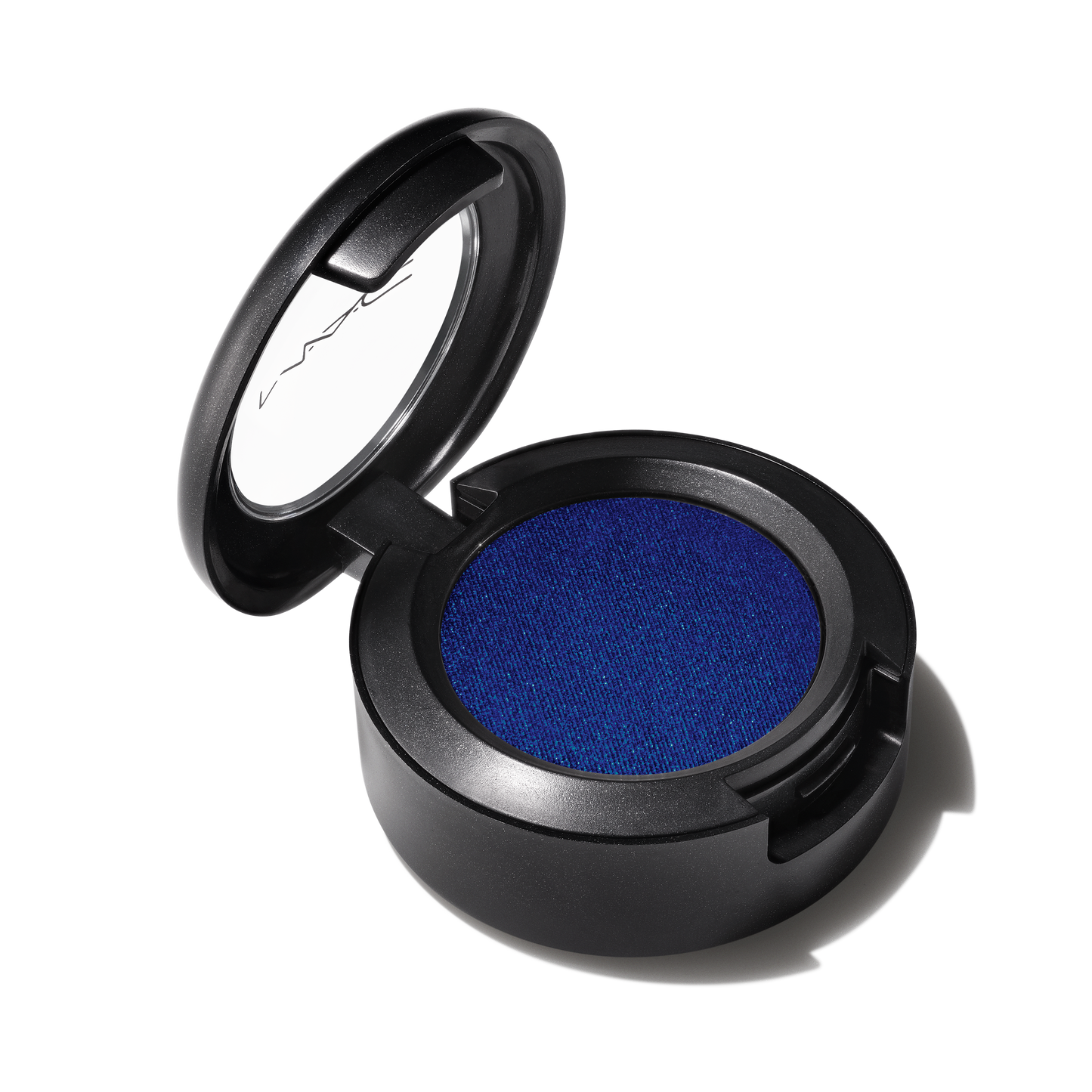 Eye Shadow with blendable eye color for Daily Makeup