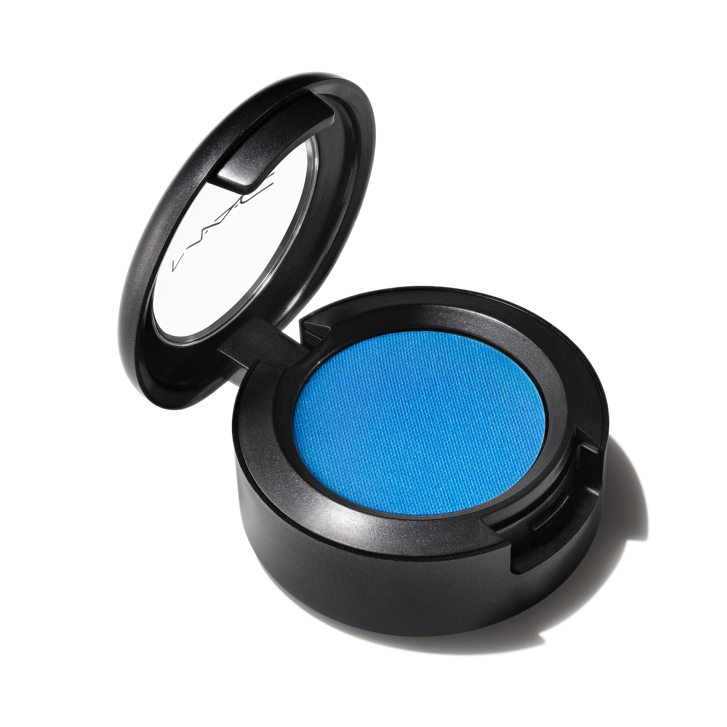 Eye Shadow with blendable eye color for Daily Makeup