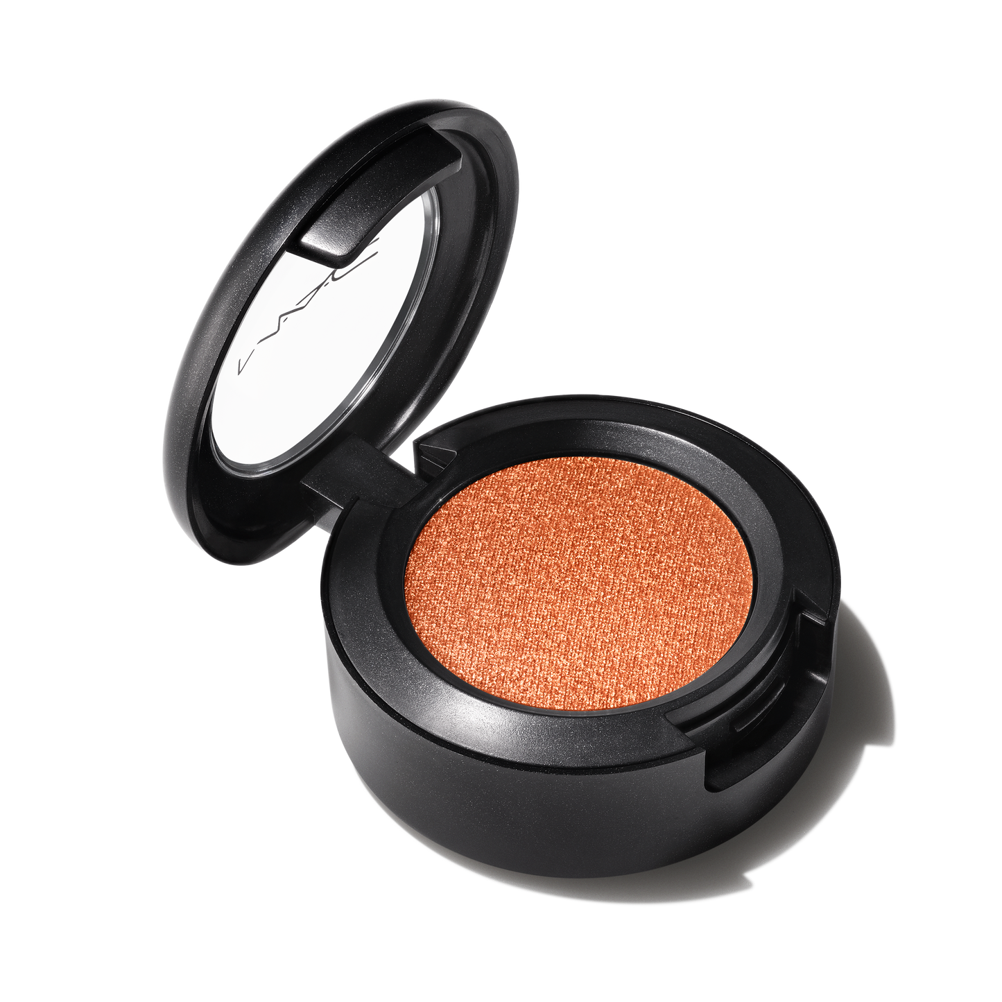 Eye Shadow with blendable eye color for Daily Makeup