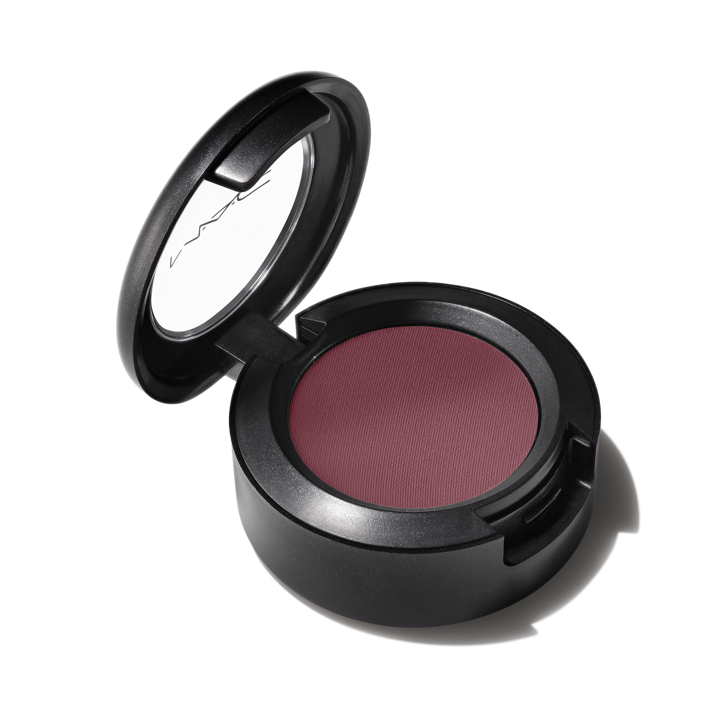 Eye Shadow with blendable eye color for Daily Makeup
