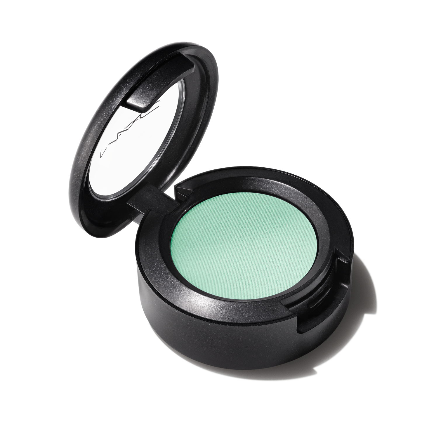 Eye Shadow with blendable eye color for Daily Makeup