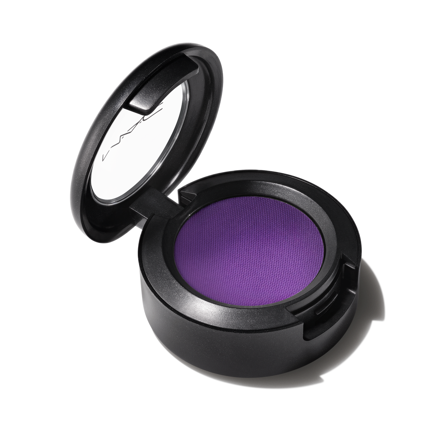 Eye Shadow with blendable eye color for Daily Makeup