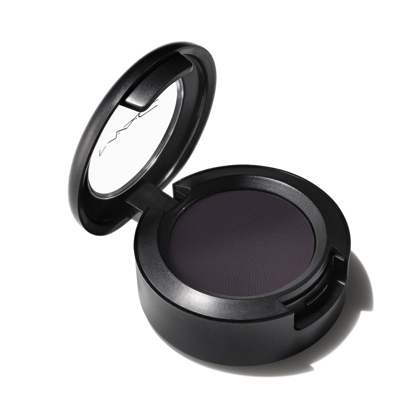 Eye Shadow with blendable eye color for Daily Makeup