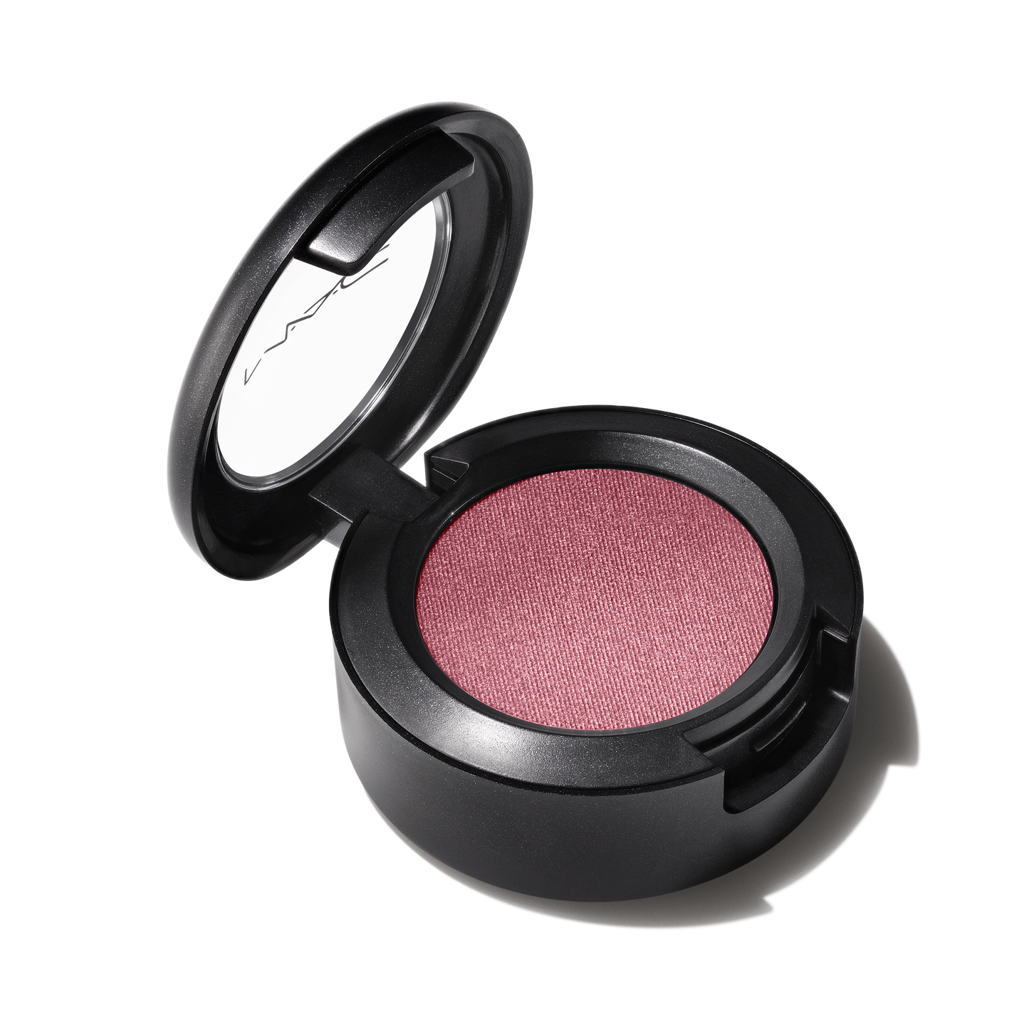 Eye Shadow with blendable eye color for Daily Makeup