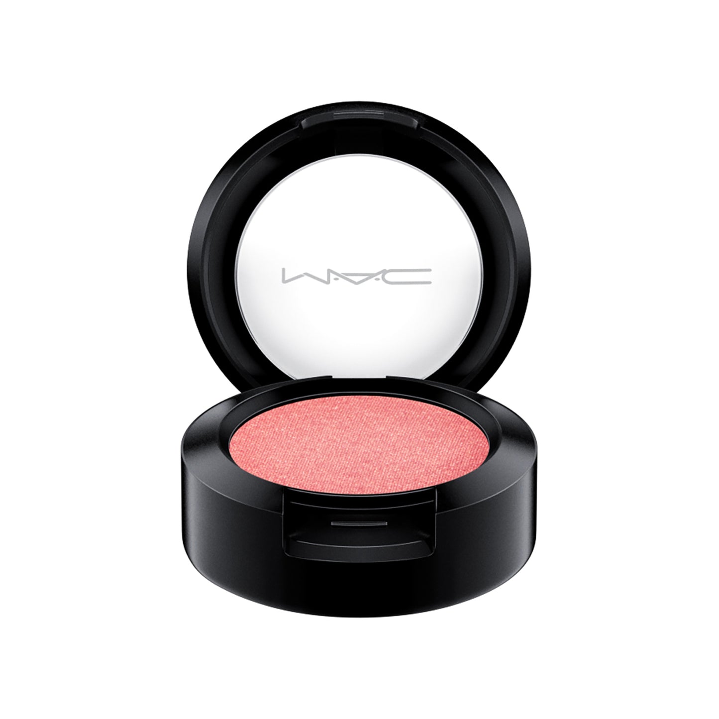 Eye Shadow with blendable eye color for Daily Makeup