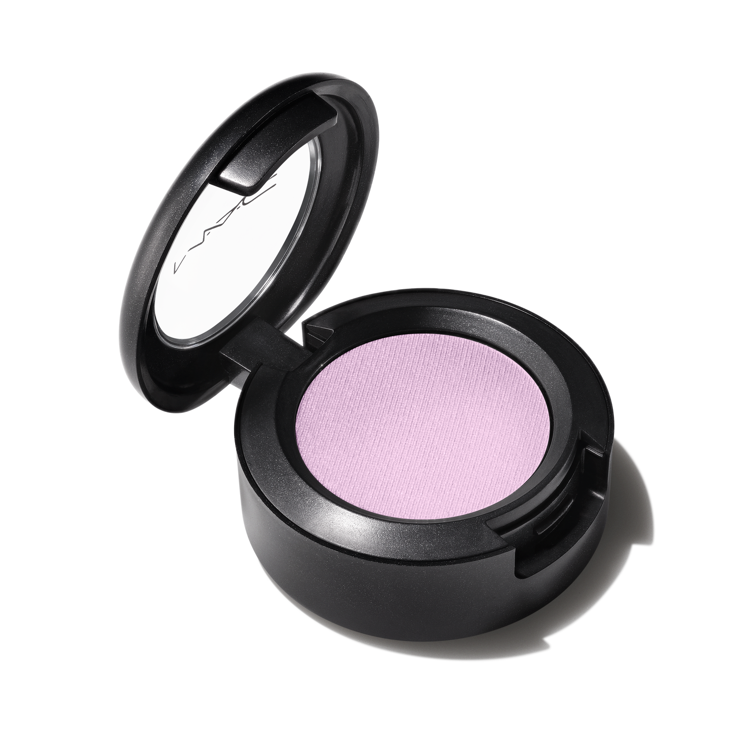 Eye Shadow with blendable eye color for Daily Makeup