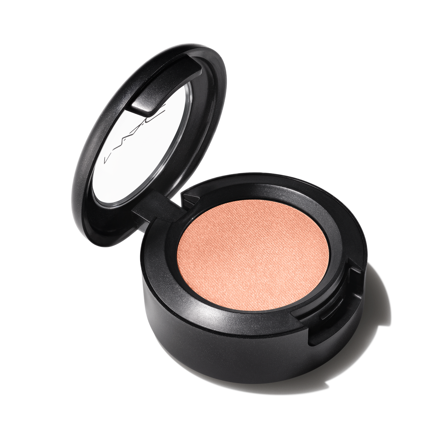 Eye Shadow with blendable eye color for Daily Makeup