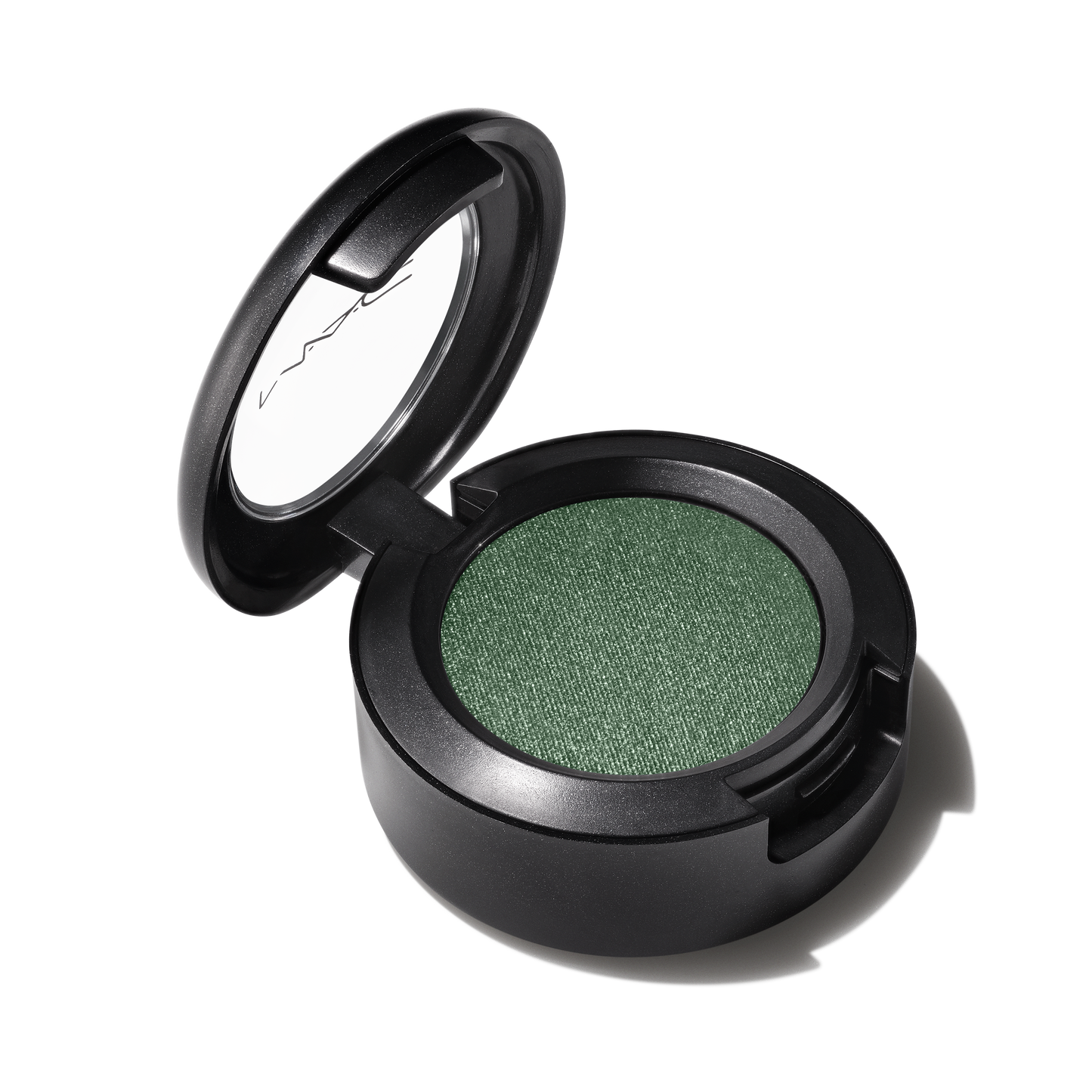 Eye Shadow with blendable eye color for Daily Makeup