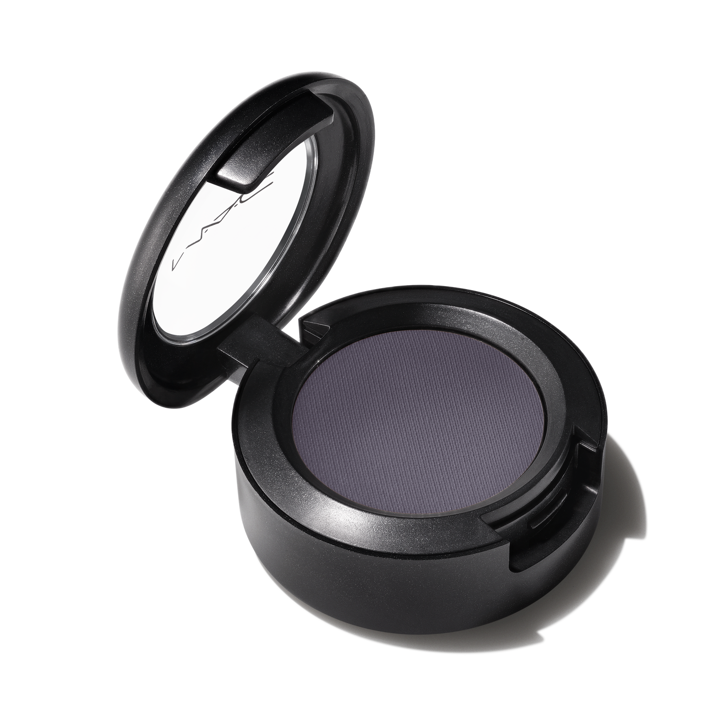 Eye Shadow with blendable eye color for Daily Makeup
