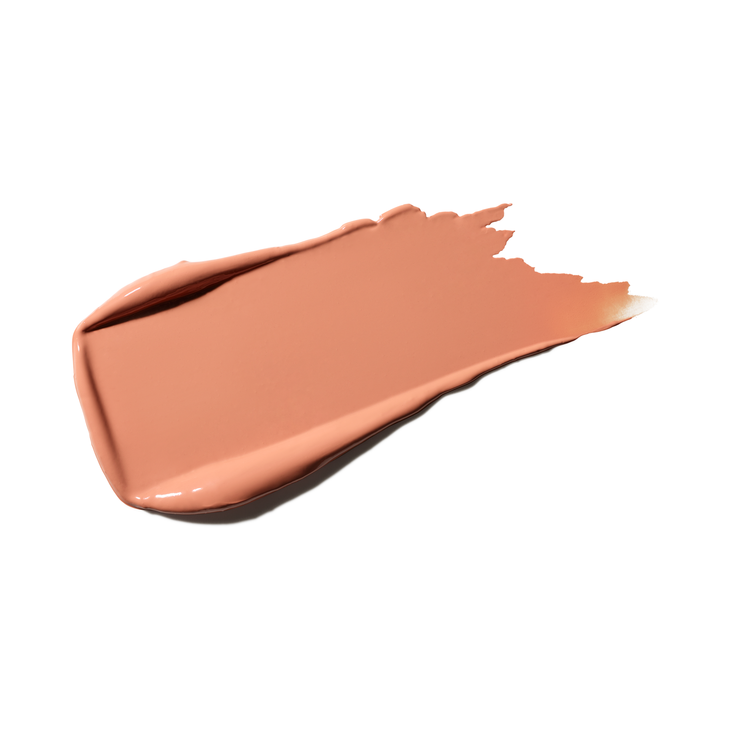 M A CXIMAL SLEEK SATIN LIPSTICK with rich wearable color for Daily Makeup