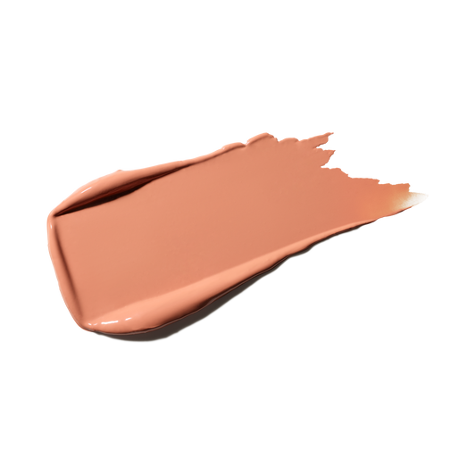 M A CXIMAL SLEEK SATIN LIPSTICK with rich wearable color for Daily Makeup