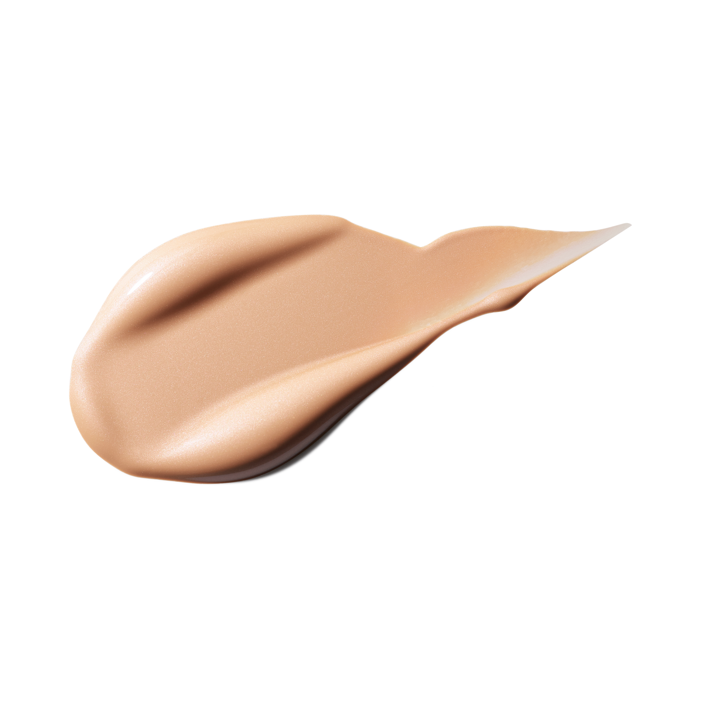 Strobe Dewy Skin Tint Moisturizer with comfortable moisture support for Daily Makeup