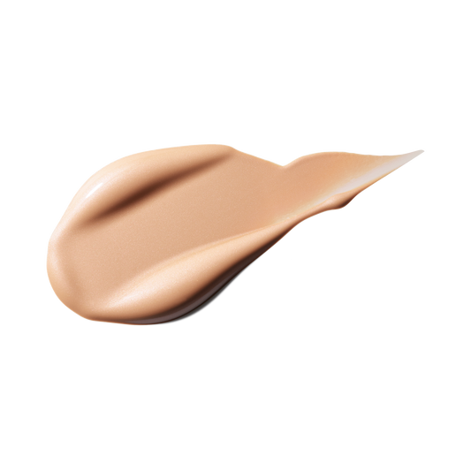 Strobe Dewy Skin Tint Moisturizer with comfortable moisture support for Daily Makeup