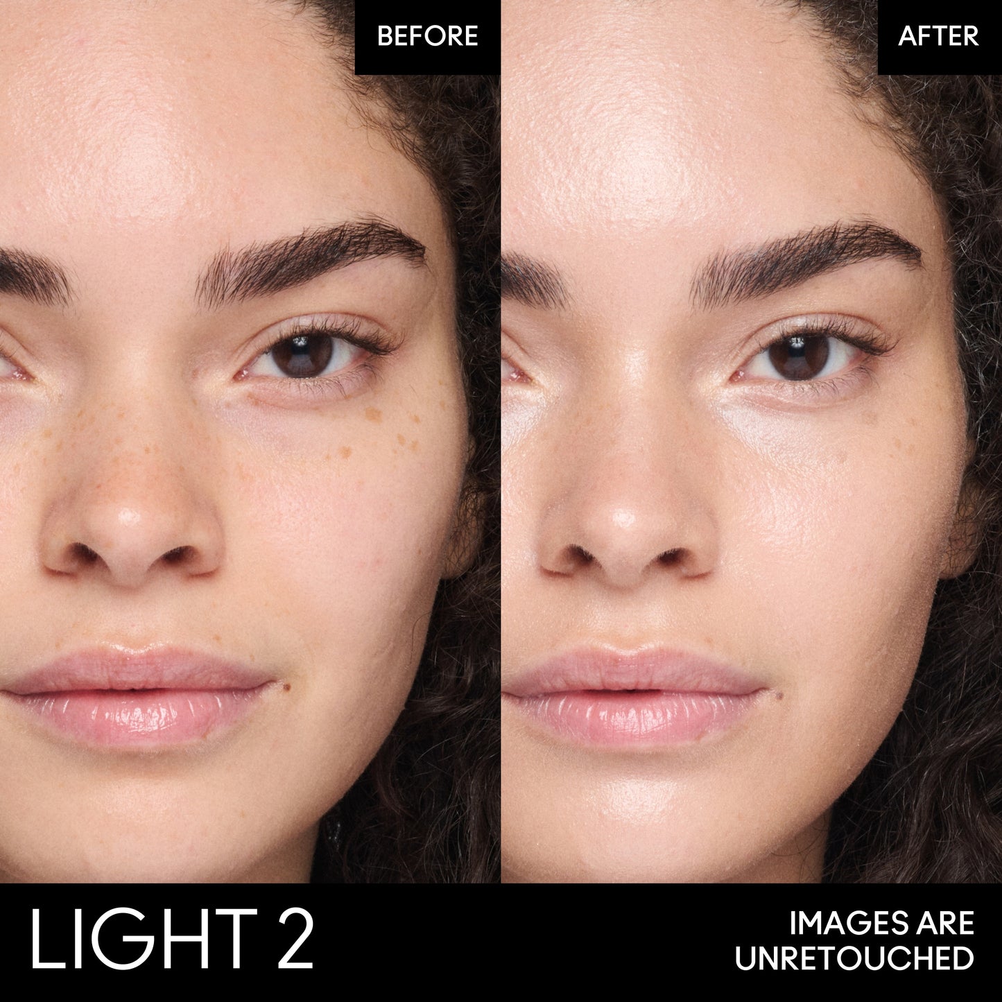 Strobe Dewy Skin Tint Moisturizer with comfortable moisture support for Daily Makeup