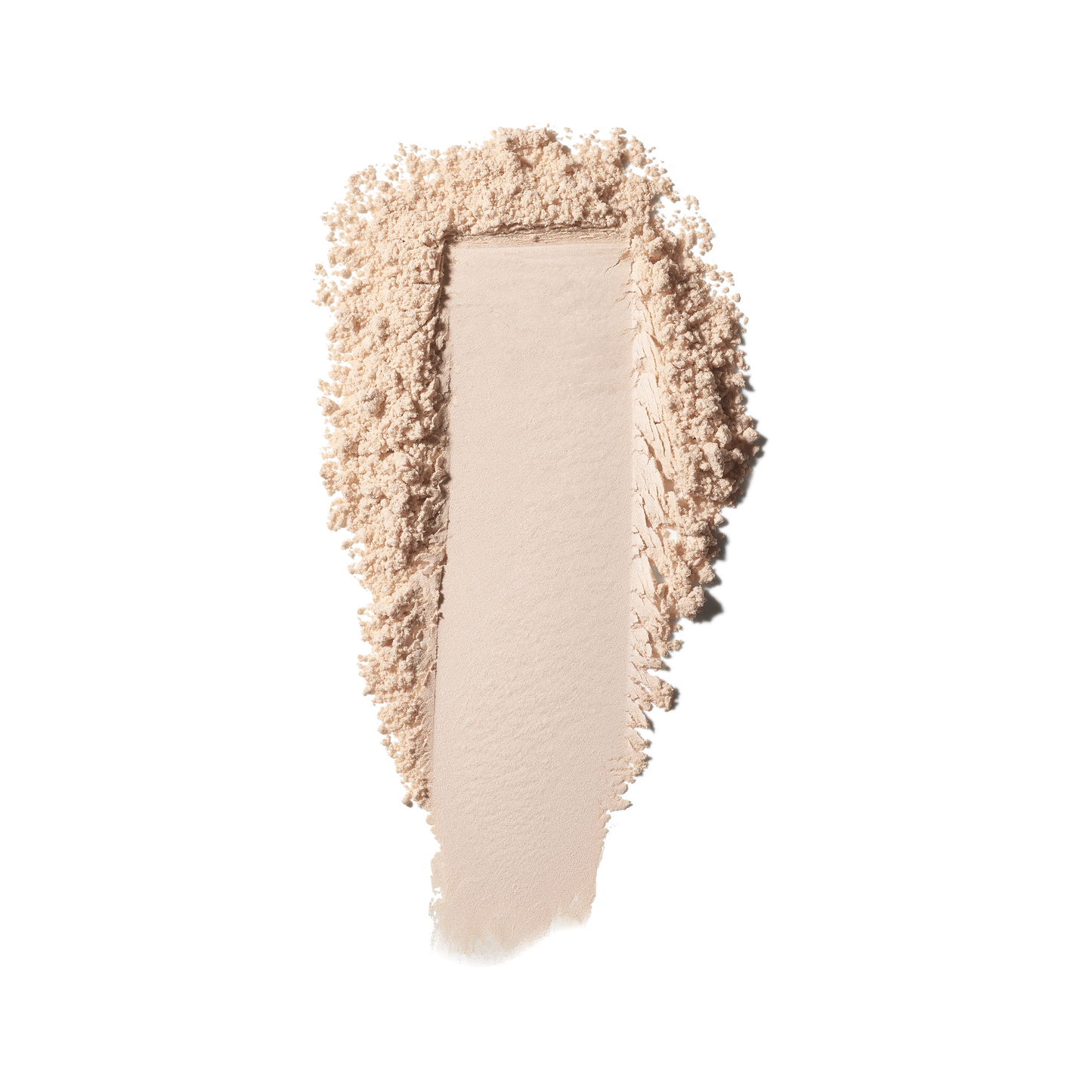 Studio Fix Pro Set and Blur Weightless Loose Powder with a soft refined finish for Daily Makeup